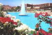 Pyramisa Isis Island Hotel - pool