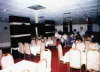 Emilio Hotel - Restaurant