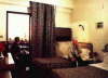 Emilio Hotel - Room