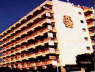 Emilio Hotel - main view