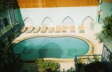 Golden Palace Hotel - Pool