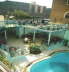 Golden Palace Hotel - Pool view