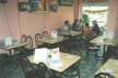 Golden Palace Hotel - Restaurant