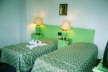 Golden Palace Hotel - Room
