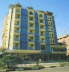 Golden Palace Hotel - main view