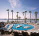 Luxor Sheraton Hotel & Resort - pool