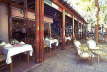 Luxor Sheraton Hotel & Resort - restaurant