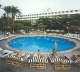 Luxor Sheraton Hotel & Resort  - pool