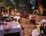 Luxor Sheraton Hotel & Resort  - restaurant2