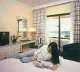 Luxor Sheraton Hotel & Resort  - room2