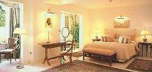 Luxor Sheraton Hotel & Resort  - room