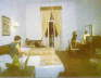 Luxor Wena Hotel - Room