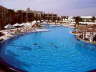 Luxor Wena Hotel - pool