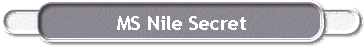 MS Nile Secret