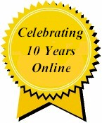 10years02