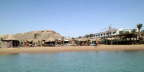 Aida Sharm Hotel-Beach5