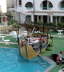 Aida Sharm Hotel-Garden&Pool
