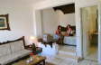 Aida Sharm Hotel-Living3