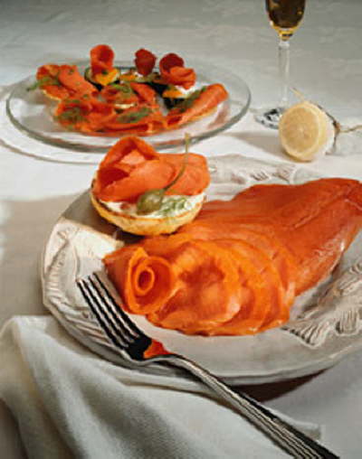 Aida Sharm Hotel-nicefood