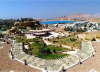 Aida Sharm Hotel-poolviewer