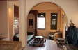 Amar Sina Village Sharm-room2