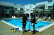 Camel Dive Club & Hotel-pool-divers-big