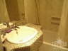 Cataract Resort Sharm-bathroom