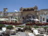 Cataract Resort Sharm-nice place3
