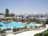 Cataract Resort Sharm-pool5