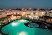Cleopatra Tsokkos Resort-night