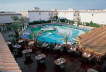 Cleopatra Tsokkos Resort-pool1