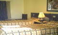 Cliff-Top Hotel-room