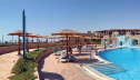 Conrad Sharm El Sheikh-pool2