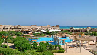 Conrad Sharm El Sheikh-poolview2