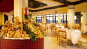 Conrad Sharm El Sheikh-restaurant2