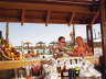 Coral Beach Montazah resort Sharm-Dining2
