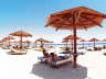 Coral Beach Montazah resort Sharm-MontazahBeach2