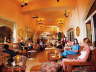 Coral Beach Tiran Sharm-Hall