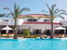 Coral Beach Tiran Sharm-Pool