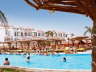 Coral Beach Tiran Sharm-Recreation