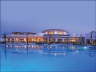 Coral Beach Tiran Sharm-mainpool