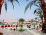 Coral Beach Tiran Sharm-pool2