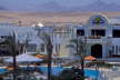 Days INN gafy Resort Sharm-Gafy1