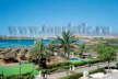 Days INN gafy Resort Sharm-Garden2