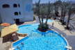 Days INN gafy Resort Sharm-Pool3