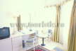 Days INN gafy Resort Sharm-Room3