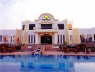 Days INN gafy Resort Sharm-frontviewer1