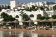 Domina Coral sharm el sheikh-Beach 3