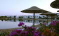 Domina Coral sharm el sheikh-Beach 4