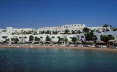 Domina Coral sharm el sheikh-Beach 5